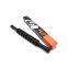 Yoga massage stick muscle relaxation gear sports fitness stick shoulder neck acupoint fascia stick