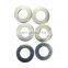 Manufacturer Atlas 0301233500Plain washer industrial screw air compressor spare parts high quality