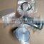 QX103234   Minimum pressure valve repair kit  Gardner Denver industrial Air Compressor spare parts