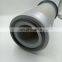 Ingersoll-Rand air compressor spare parts 88111901 air filter  high quality