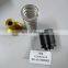 Boge 223090467P Mindestdruckventil Luftkompressorersatzteil 223090467P hohe Qualit?t