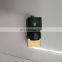 2108080182 fuse core FuSheng industrial Screw air compressor spare parts with high efficiency