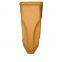 Komatsu bucket tooth PC60RC,PC100RC,PC120RC,PC200RC,PC300RC,PC360RC,PC400RC,PC650RC