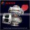 TO4E17 turbo type 465225-0001  465225-9001 1810017C91 991534C91 for NAVISTAR INT HARVESTER TRUCKNTERNATIONAL COMMERCIAL BUS