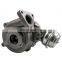 Turbo for Audi A4 BPW / BLB 140HP 2.0 TDI Turbocharger 038145702V 717858
