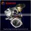 k04-001 turbo upgraded для VW Golf IV 1.8T 150HP 180HP 2000 1998 1999 2001 2002 AQA AUQ AGU