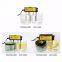 Water quality analysis electrolyzer
