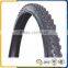 high qulity road bicycle tire/bicycle tire 26x2x1-3/4/