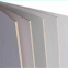 high quality laminated duplex board duplex board
