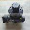 XCMG good quality spare parts GR135 motor grader spare parts