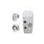 Swimming Pool Pipeless Pool Filtration System Wall-Mounted filter