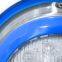 Underwater LED Light IP68 Waterproof Pool Lights with Remote Control Changeable Colors Lights for Swimming Pool
