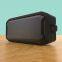 Best Seller Ipx7 Waterproof Speaker Outdoor Wireless Speaker Bluetooth Portable Speakers