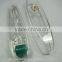 Anti aging medical skin rollers , 192needles
