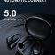 Наушники с беспроводными наушниками T7pro Bluetooth с индивидуальным логотипом