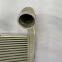 Factory direct sales SINOTRUK truck parts intercooler/aftercooler assembly WG9918530002 D12 D10
