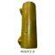 Haute qualité 4N6972-8 2W1008 noyau de radiateur d'huile pour moteur E3412 Pièces de rechange