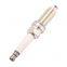 Wholesale Original Genuine NGK Spark Plug Iridium platinum ILZKAR8L7G 93143 Car Engine Spark Plug for CHANGAN MAZDA