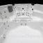 Small Size Patio Swim Spa Pool/ Comfort Patio Swim Spa