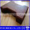China manufacturers high quality enpaker cheap rubber tile paver