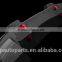 Jeep Wrangler 10th Anniversary Front/Rear Bumper