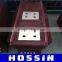 LZZBJ18-10(G)/50, LZZBJ18-10/185 11kv Current Transformer