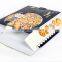 Corrugated Board Box Manufacturing Outer Cartons Direct