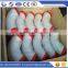Zoomlion High Wear-Resisting ST52 Concrete Pump Bent Pipes