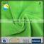 China manufacturer 100 polyester super short velvet fabric