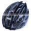KY-H007 in mold cheapest popular adult helmet/catlike helmet