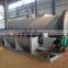 Huahong screw classifier,screw separator made in China