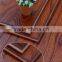 Elm Embossed Engineered Wood Flooring