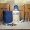 High Quality Mini Liquid Nitrogen Tank of Animal Semen Storage yds 3L
