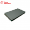 Bently Nevada 134652-01 DXnet CPU-Prozessorkarte