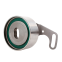 Tensioner Pulley TensionerA For ACURA Parts No.14510PT0002