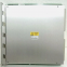 Bently Nevada 3500/20 Rack Interface Module
