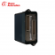 FOXBORO FBM205 P0914XG Redundant 8-channel 0-20mA I/O Interface Module In Stock