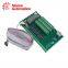 TRICONEX	HCU3700-3703E	Isolated Analog Input Module  New and original box