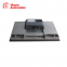 SIEMENS 6AV2124-0MC01-0AX0 TP1200 Comfort HMI Panel In Stock