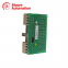 ABB DSTD197 3BSE004726R1