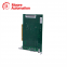 WOODHEAD PCU2000ETH APP-ETH-PCU-C