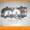 Hot Sale Good Quality XCMG QY50B Head Lamp RH