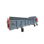 Durable Crusher Machine Convenient Operation Fast Processing  Shredder for Sale