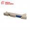 HONEYWELL 51309228-300