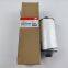 Piezas del PC360-7 Soporte de filtro 4063933 Elemento de filtro 6742-01-4540