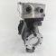 Heavy Truck QSX15 ISX15 X15 Diesel Engine Parts Air Compressor 4318216