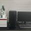 ASTM D664 Auto Petroleum Product Acid Value Tester (Potentiometric Titration)
