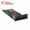 GE	DS200ADMAH1AAC