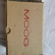 Muge solenoid valve X820-22PB-001N01