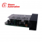 NELES AUTOMATION A413511-02